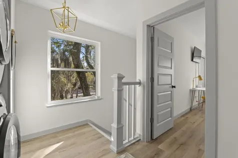 110 Moore St Augustine FL 32084