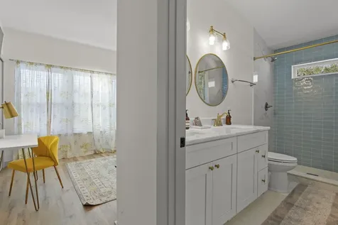 110 Moore St Augustine FL 32084