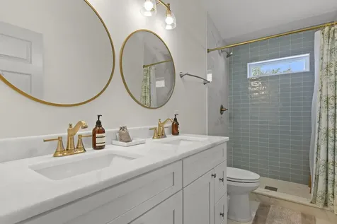 110 Moore St Augustine FL 32084