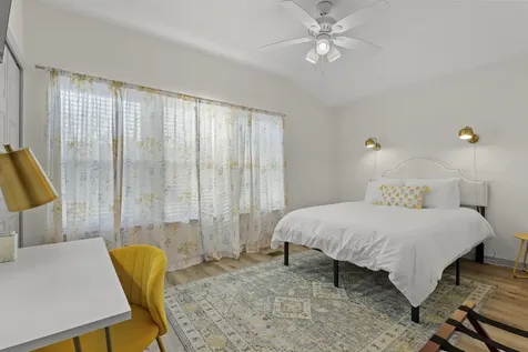 110 Moore St Augustine FL 32084