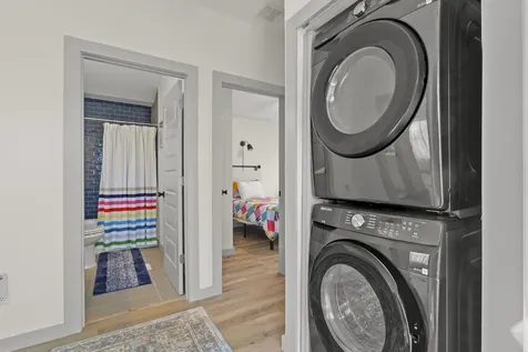 110 Moore St Augustine FL 32084