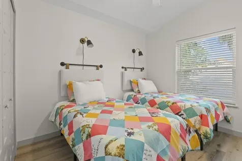 110 Moore St Augustine FL 32084