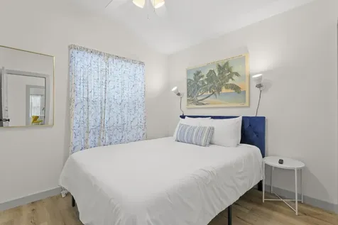 110 Moore St Augustine FL 32084