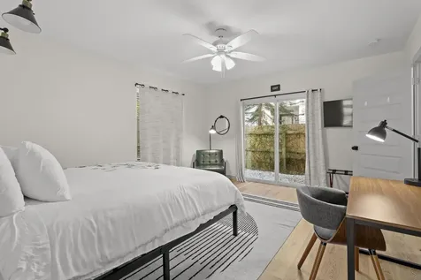 110 Moore St Augustine FL 32084