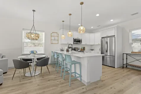 110 Moore St Augustine FL 32084