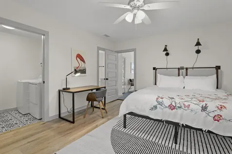 110 Moore St Augustine FL 32084