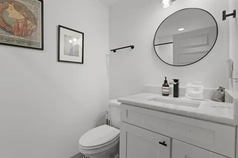 110 Moore St Augustine FL 32084