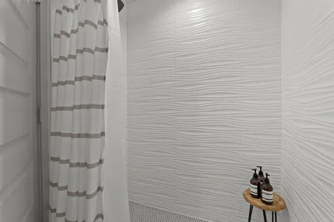 110 Moore St Augustine FL 32084