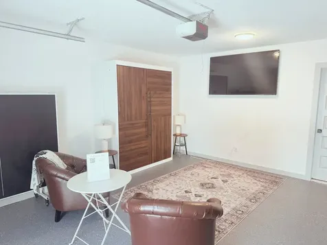 110 Moore St Augustine FL 32084