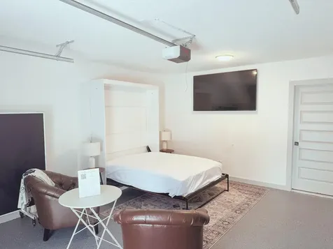 110 Moore St Augustine FL 32084