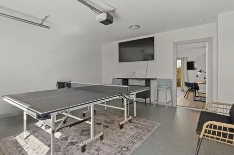 110 Moore St Augustine FL 32084