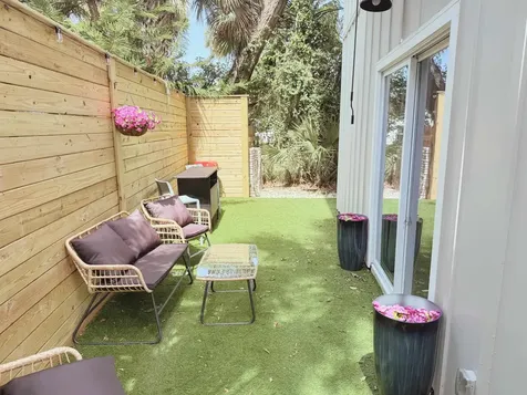 110 Moore St Augustine FL 32084