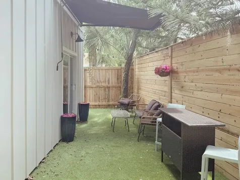 110 Moore St Augustine FL 32084