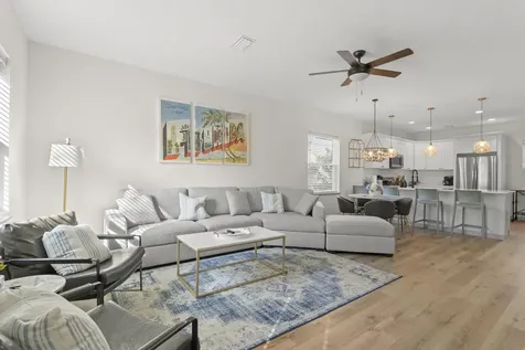 110 Moore St Augustine FL 32084