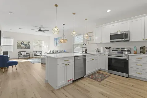 110 Moore St Augustine FL 32084