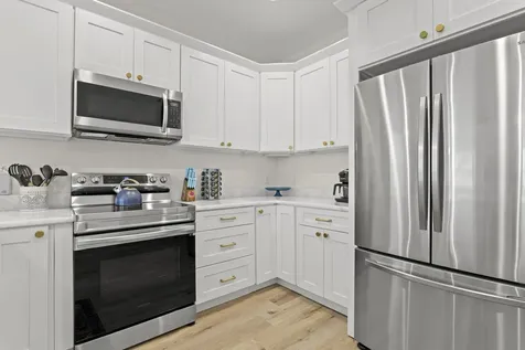 110 Moore St Augustine FL 32084