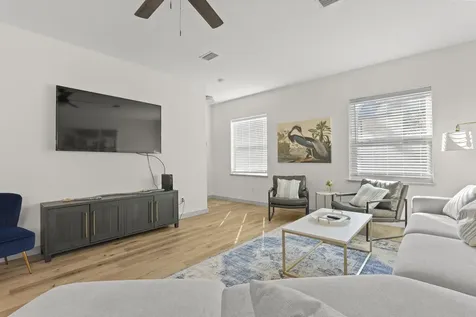 110 Moore St Augustine FL 32084