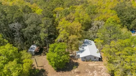 105 Orange Street Interlachen FL 32148