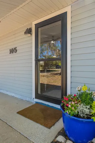 105 Orange Street Interlachen FL 32148