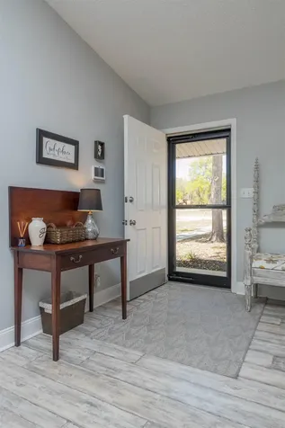 105 Orange Street Interlachen FL 32148