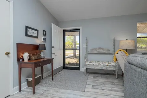 105 Orange Street Interlachen FL 32148