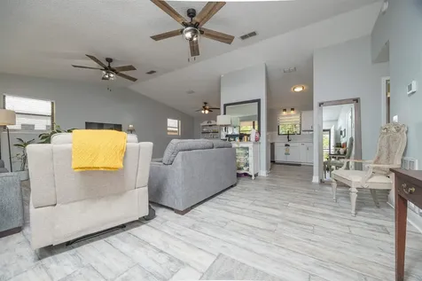 105 Orange Street Interlachen FL 32148