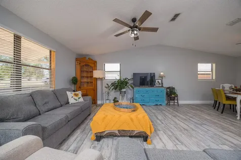 105 Orange Street Interlachen FL 32148