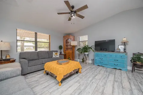 105 Orange Street Interlachen FL 32148