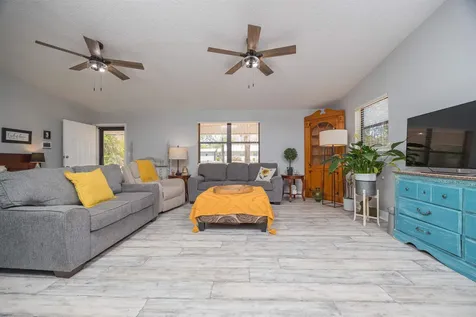 105 Orange Street Interlachen FL 32148