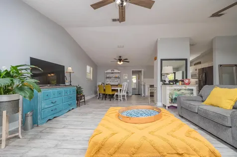 105 Orange Street Interlachen FL 32148