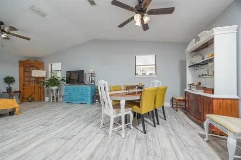 105 Orange Street Interlachen FL 32148