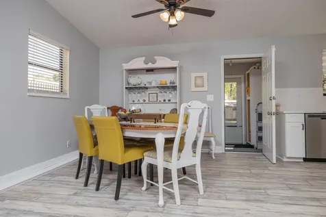 105 Orange Street Interlachen FL 32148