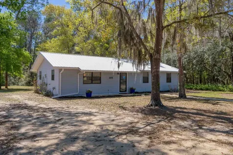 105 Orange Street Interlachen FL 32148