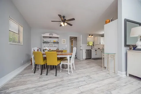 105 Orange Street Interlachen FL 32148