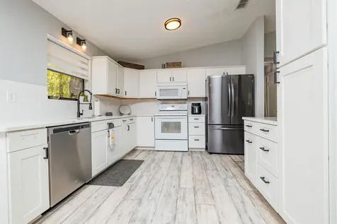 105 Orange Street Interlachen FL 32148