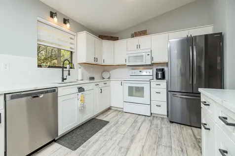 105 Orange Street Interlachen FL 32148