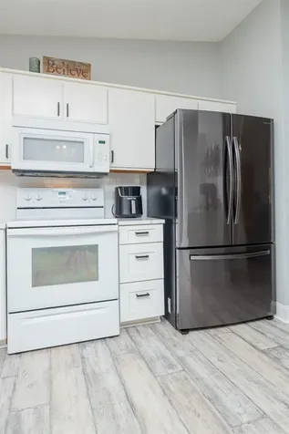 105 Orange Street Interlachen FL 32148