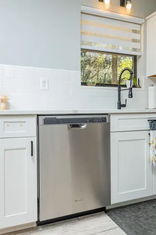 105 Orange Street Interlachen FL 32148