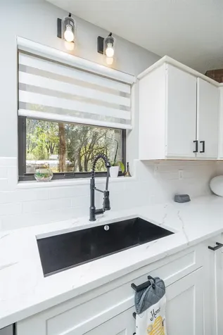 105 Orange Street Interlachen FL 32148