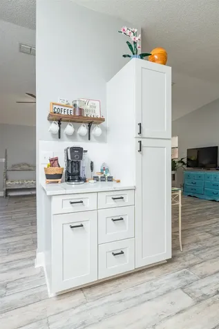 105 Orange Street Interlachen FL 32148