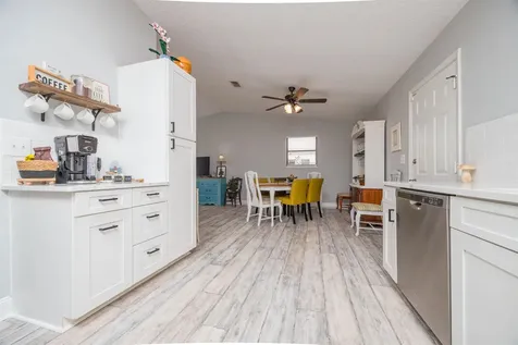 105 Orange Street Interlachen FL 32148