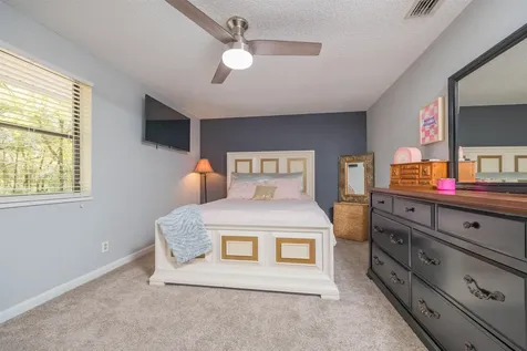 105 Orange Street Interlachen FL 32148