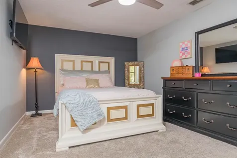 105 Orange Street Interlachen FL 32148