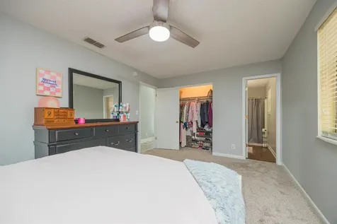 105 Orange Street Interlachen FL 32148