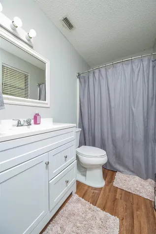 105 Orange Street Interlachen FL 32148