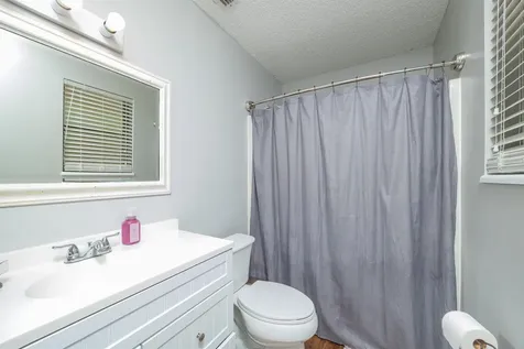 105 Orange Street Interlachen FL 32148