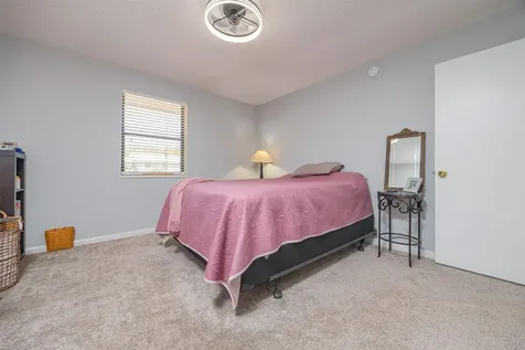 105 Orange Street Interlachen FL 32148