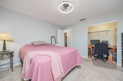 105 Orange Street Interlachen FL 32148