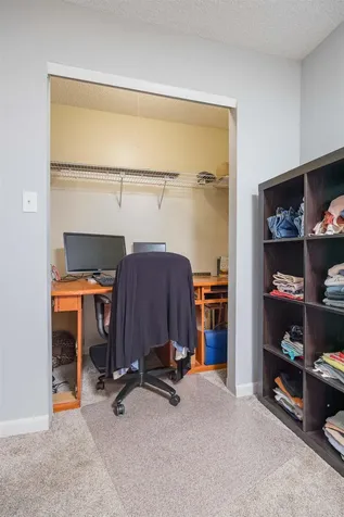 105 Orange Street Interlachen FL 32148