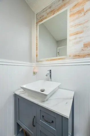 105 Orange Street Interlachen FL 32148